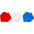  Bull's NL Robson Plus Flights - Flag NL