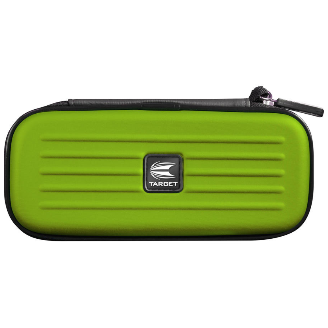  Target Takoma Dart Wallet