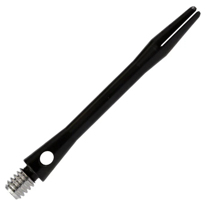  Harrows Keramic Aluminium Shafts