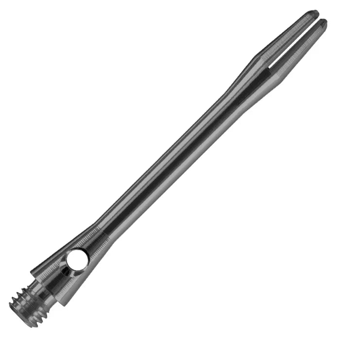  Harrows Keramic Aluminium Shafts