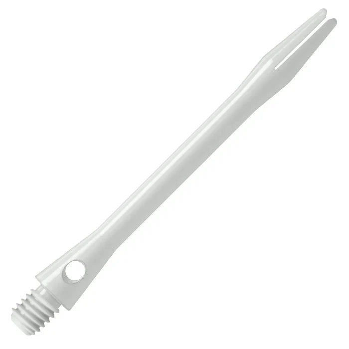  Harrows Keramic Aluminium Shafts