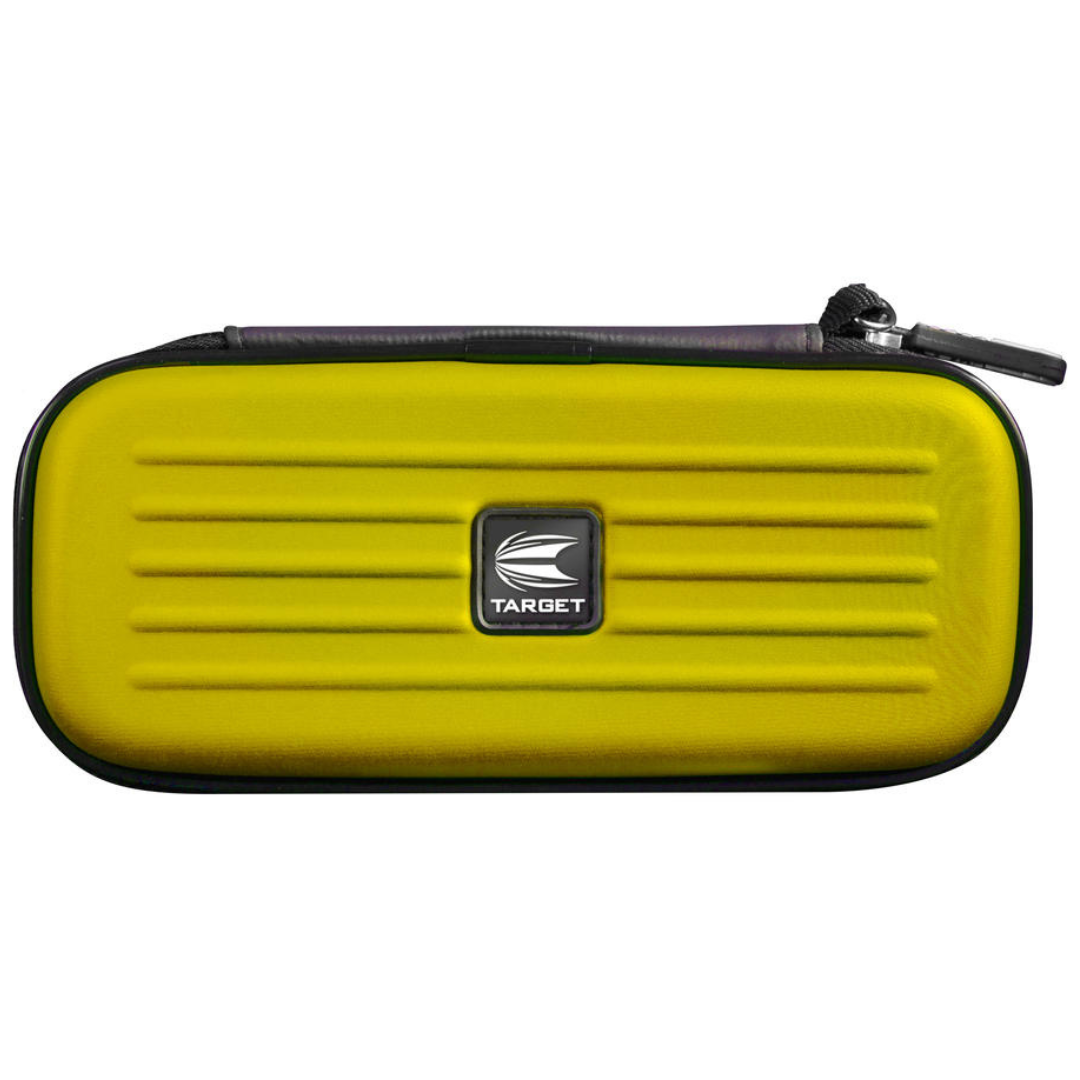  Target Takoma Dart Wallet