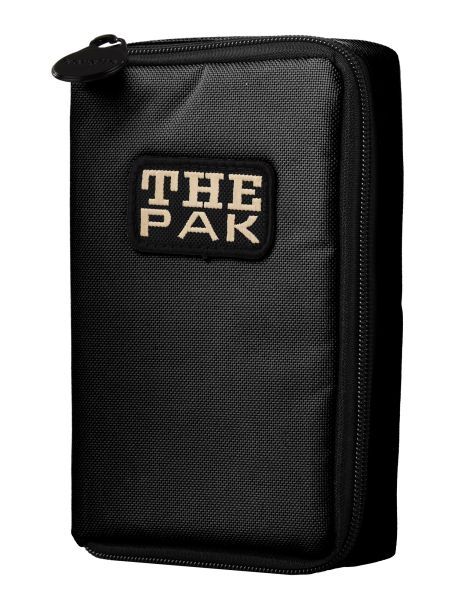  Karella THE PAK Dartscase
