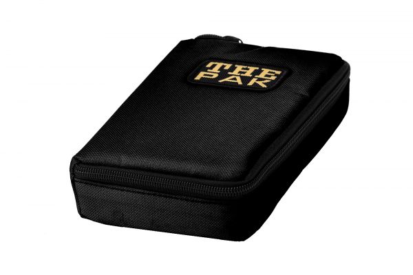  Karella THE PAK Dartscase