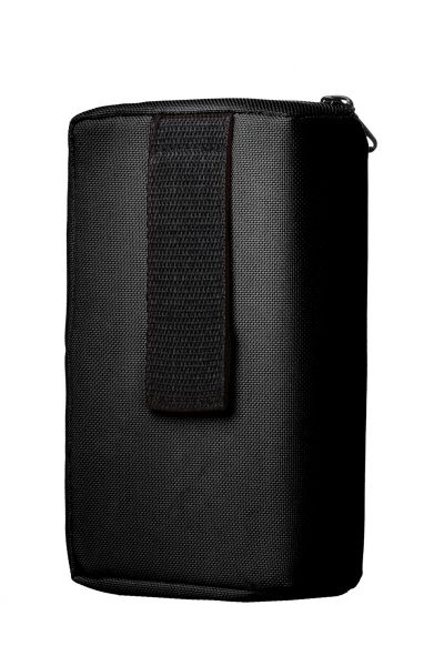  Karella THE PAK Dartscase