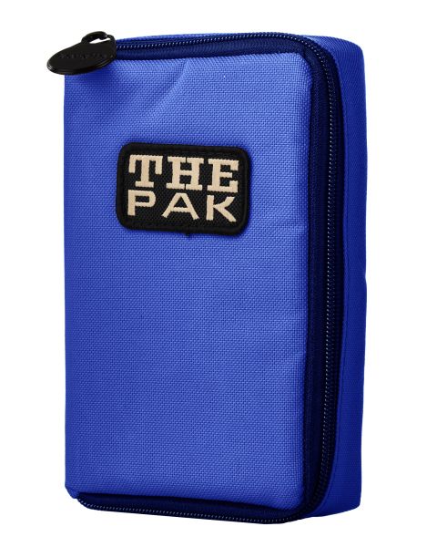  Karella THE PAK Dartscase