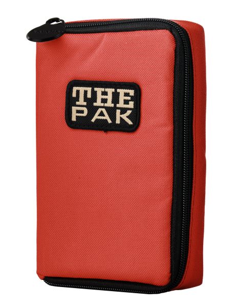  Karella THE PAK Dartscase