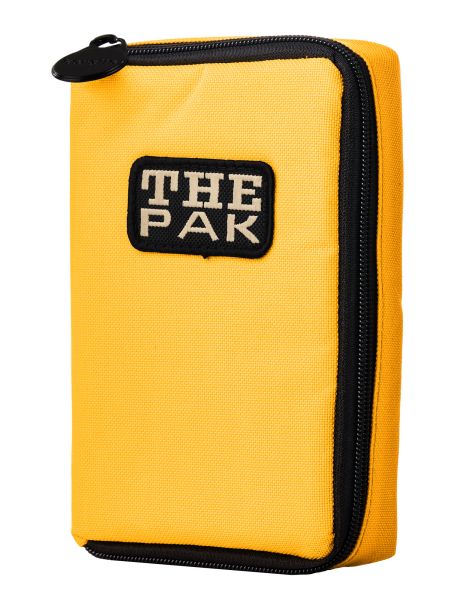  Karella THE PAK Dartscase