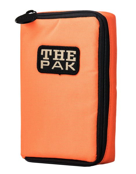  Karella THE PAK Dartscase