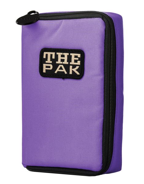  Karella THE PAK Dartscase