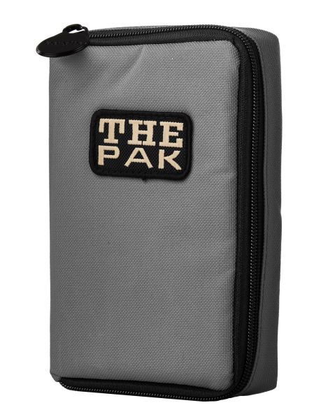  Karella THE PAK Dartscase