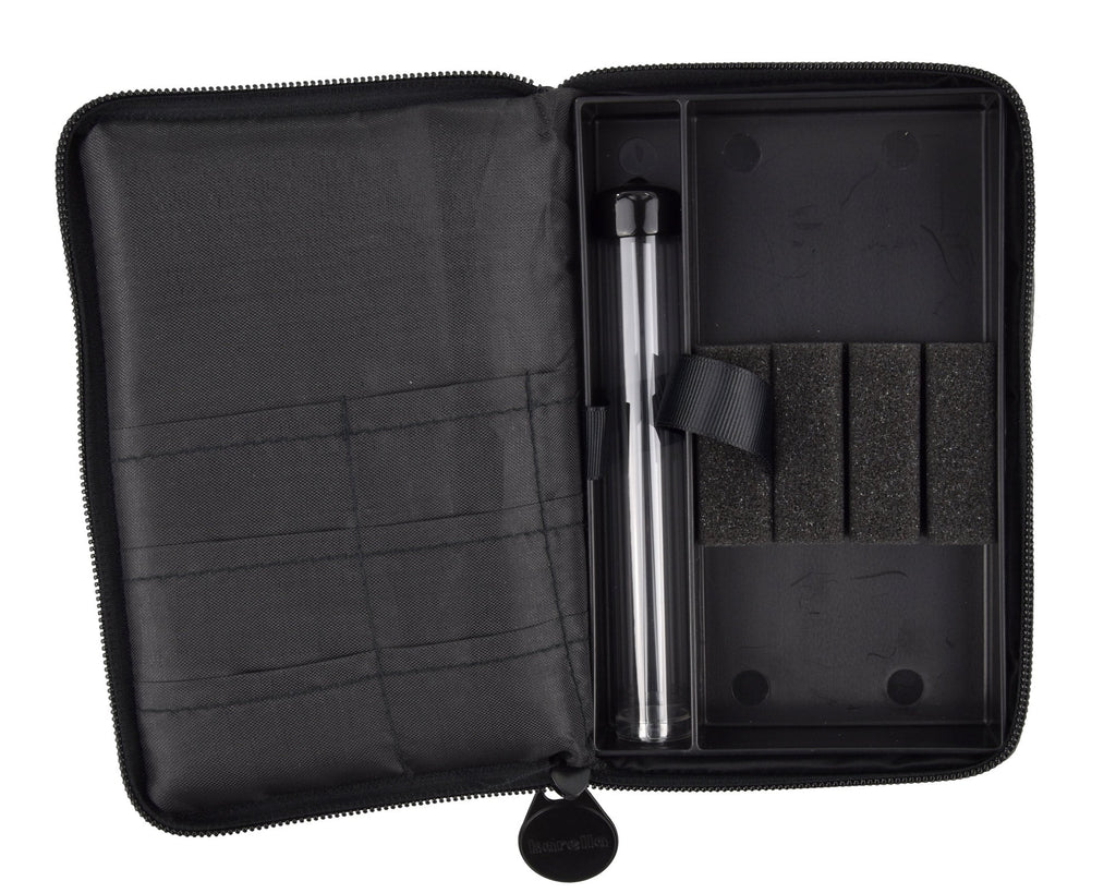  Karella THE PAK Dartscase