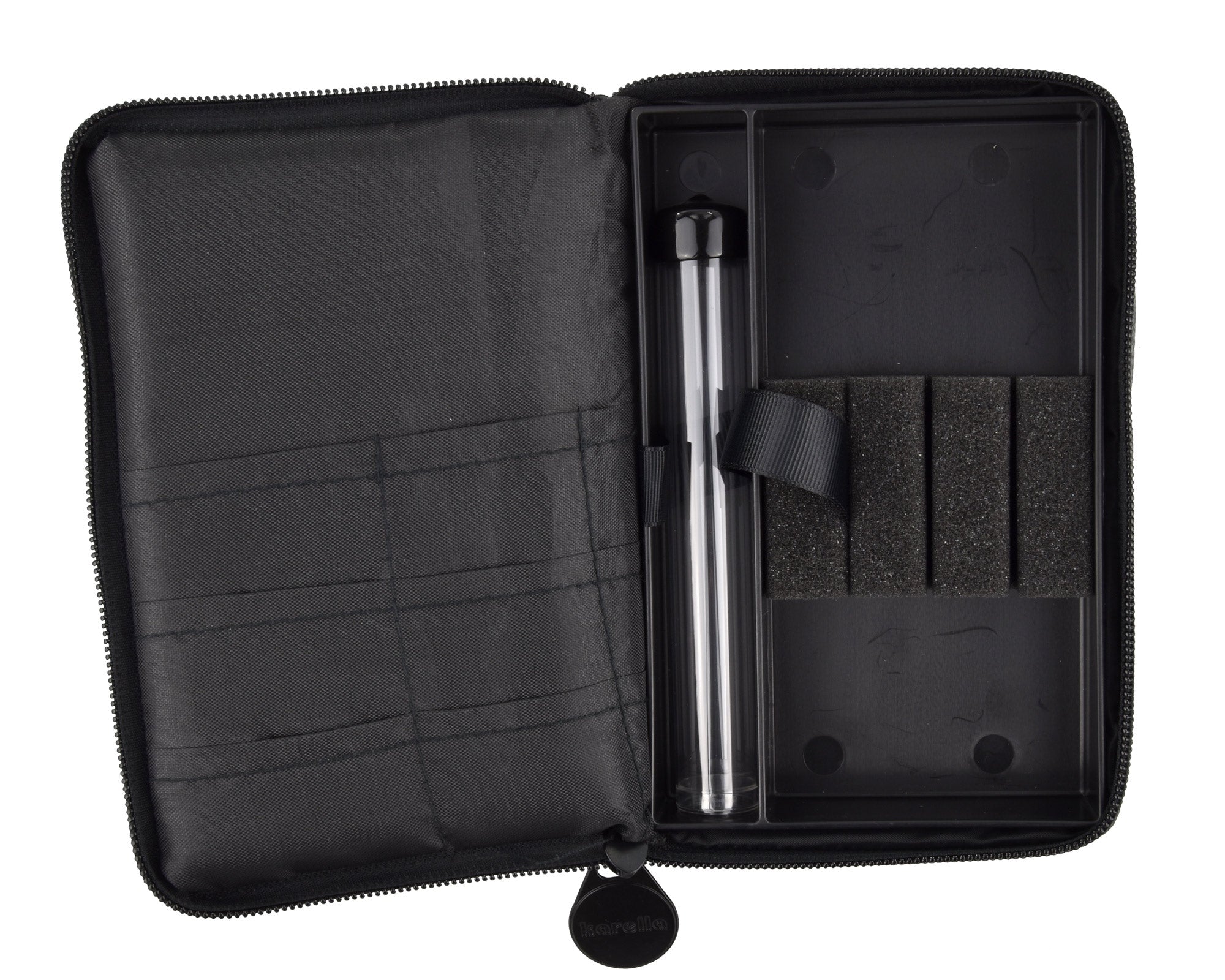  Karella THE PAK Dartscase