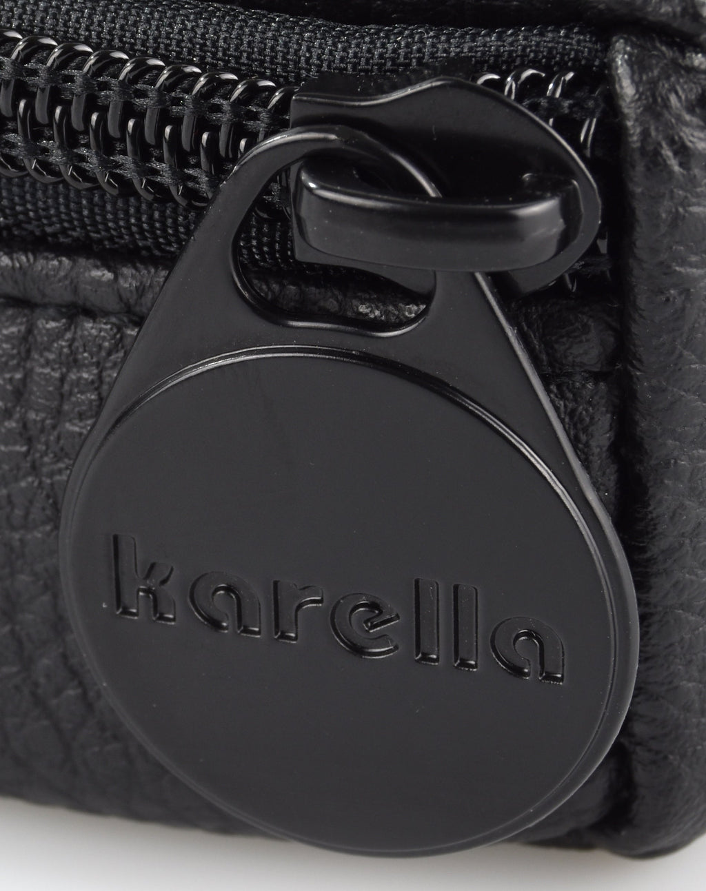  Karella THE PAK Dartscase