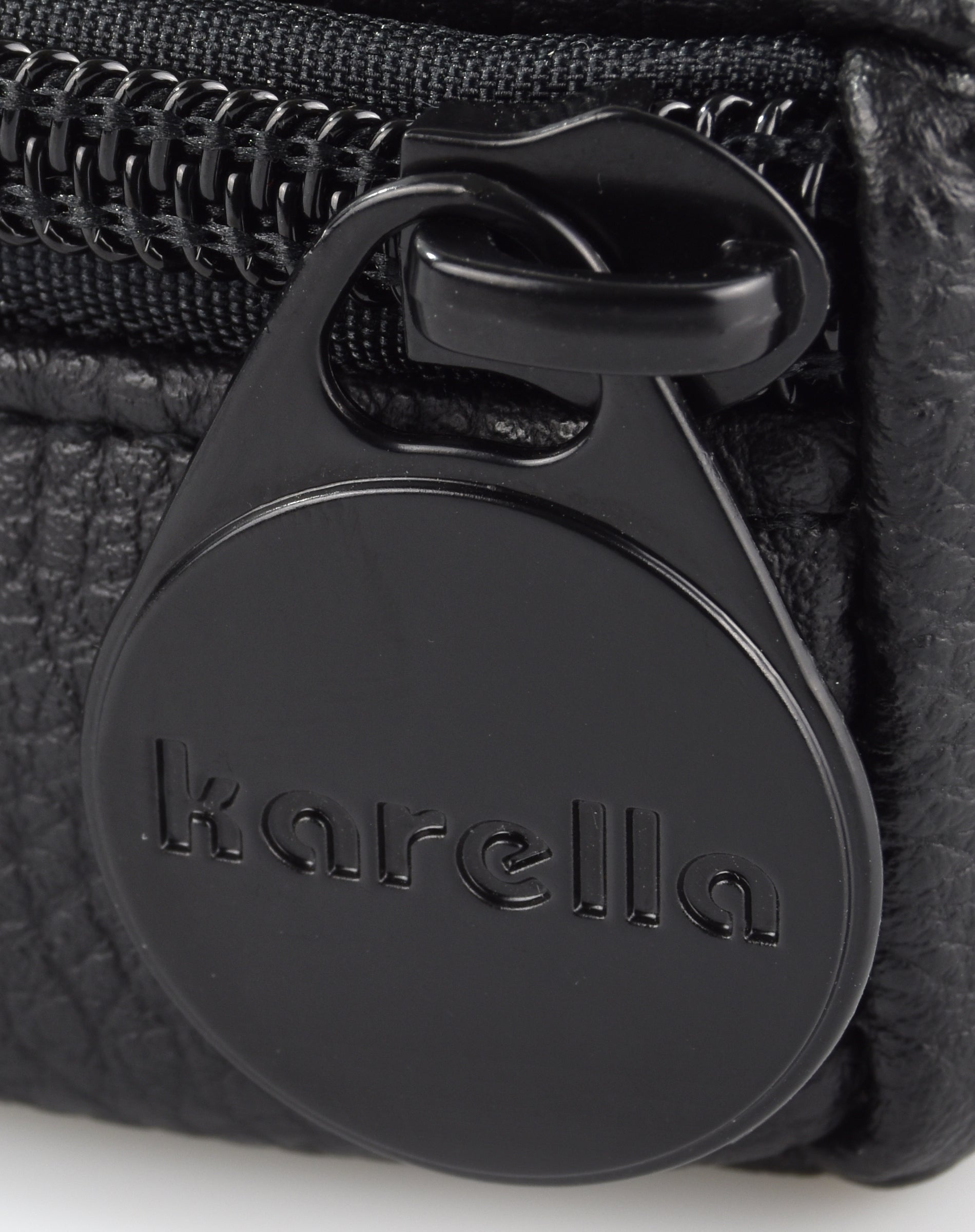  Karella THE PAK Dartscase