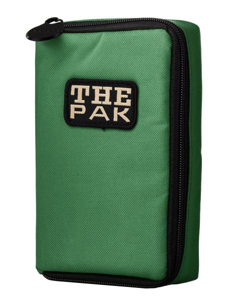  Karella THE PAK Dartscase