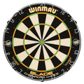  Winmau Blade Champions Choice Dual Core Dartboard