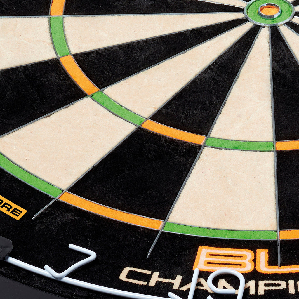  Winmau Blade Champions Choice Dual Core Dartboard