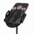  Winmau I-Flex Phone Holder - Handyhalterung