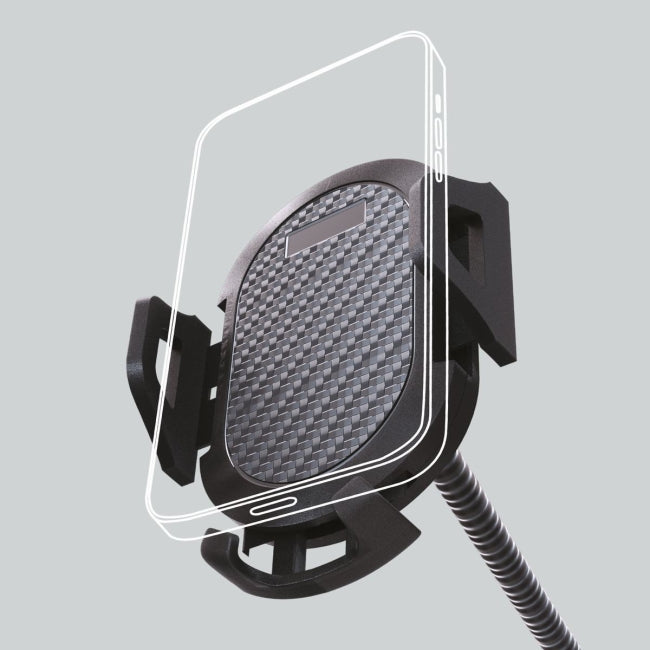 Winmau I-Flex Phone Holder - Handyhalterung