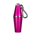  Shot Magnetic Tip Holder - Pink