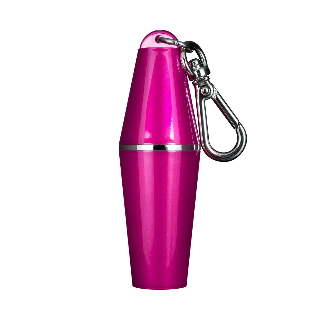  Shot Magnetic Tip Holder - Pink