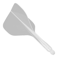 Condor AXE 120 Flight System Standard - Transparent