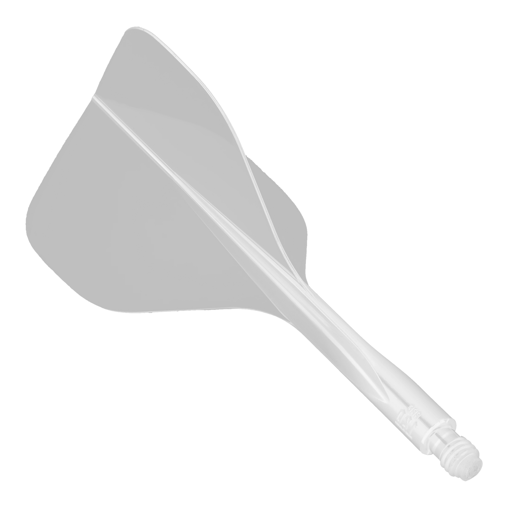  Condor AXE 120 Flight System Standard - Transparent