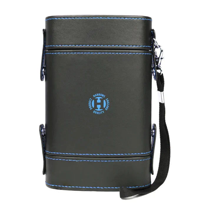  Harrows Prima Darts Case