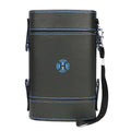  Harrows Prima Darts Case