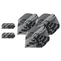  Target Flights Volar Pro. Ultra NO2 - 3 Sets