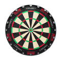  Target TOR Steeldartboard