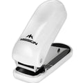  Mission F-Lock Pro Flight Punch