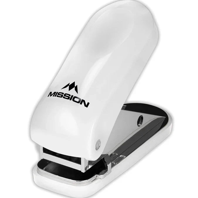  Mission F-Lock Pro Flight Punch