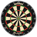  Winmau Blade 6 Steeldartboard
