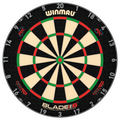  Winmau Blade 6 Triple Core Steeldartboard