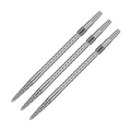  Target Swiss Point Diamond Surge - Silber