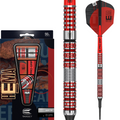  Target Hema 10 90% Tungsten Swiss Point Softdarts