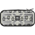  Target Takoma EXO Dart Wallet