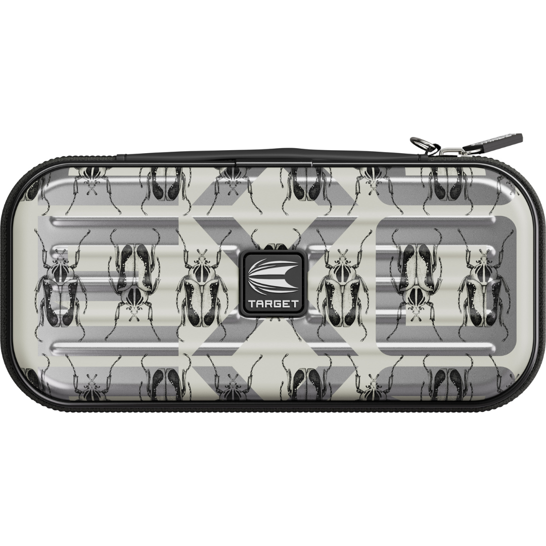  Target Takoma EXO Dart Wallet
