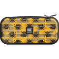  Target Takoma Buzz Dart Wallet
