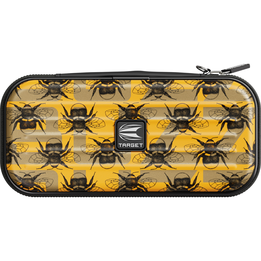  Target Takoma Buzz Dart Wallet