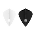  L-Style Champagne Flight Pro - Kite