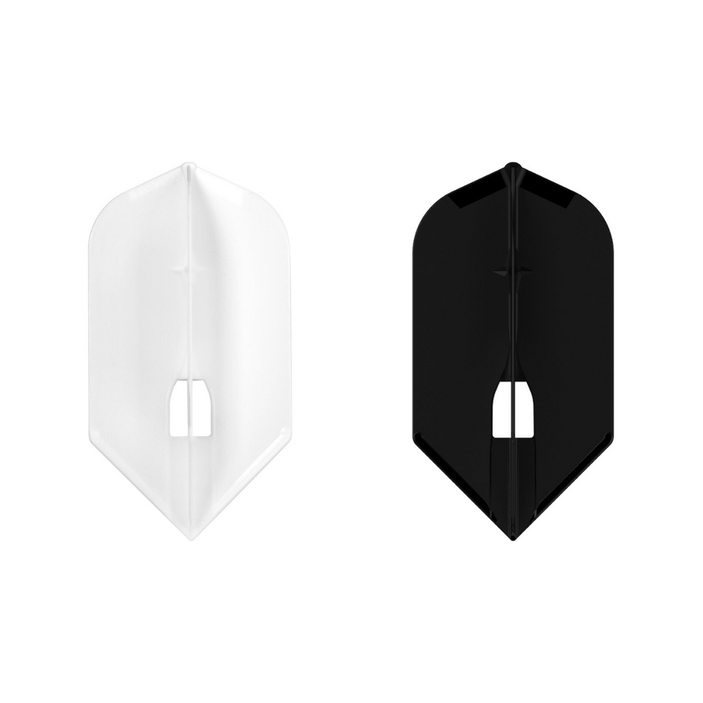  L-Style Champagne Flight Pro - Slim