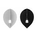  L-Style Champagne Flight Pro - Teardrop