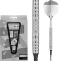  Target Nastri 10 90% Tungsten Softdarts
