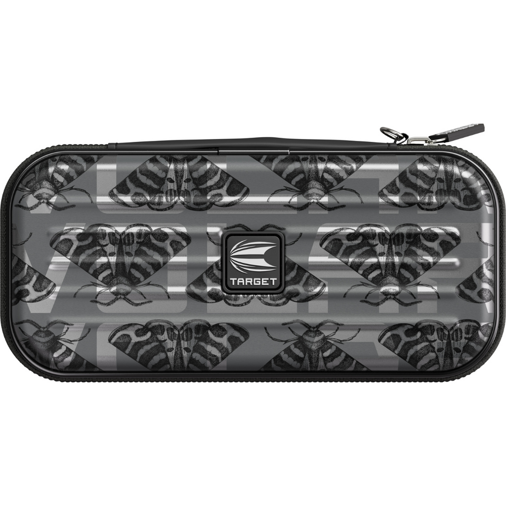  Target Takoma Volar Dart Wallet