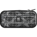  Target Takoma Volar Dart Wallet