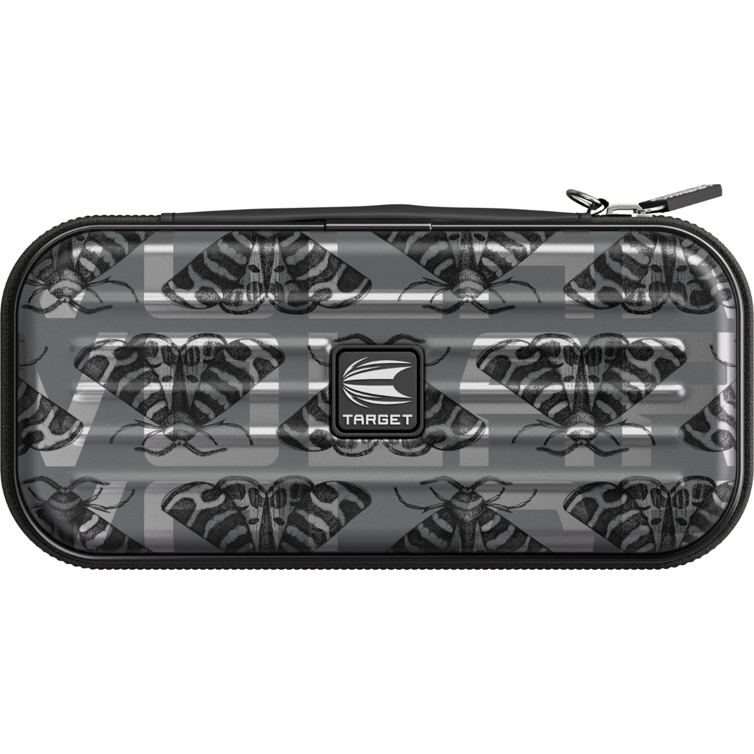  Target Takoma Volar Dart Wallet