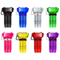  L-Style Krystal One Dart Case V2